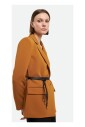 blazer-structure-oversize-ocre