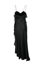 robe-femme-polyester-elasthanne