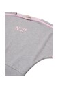 haut-gris-avec-imprime-et-encolure-carree
