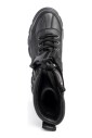 bottines-en-cuir-noir