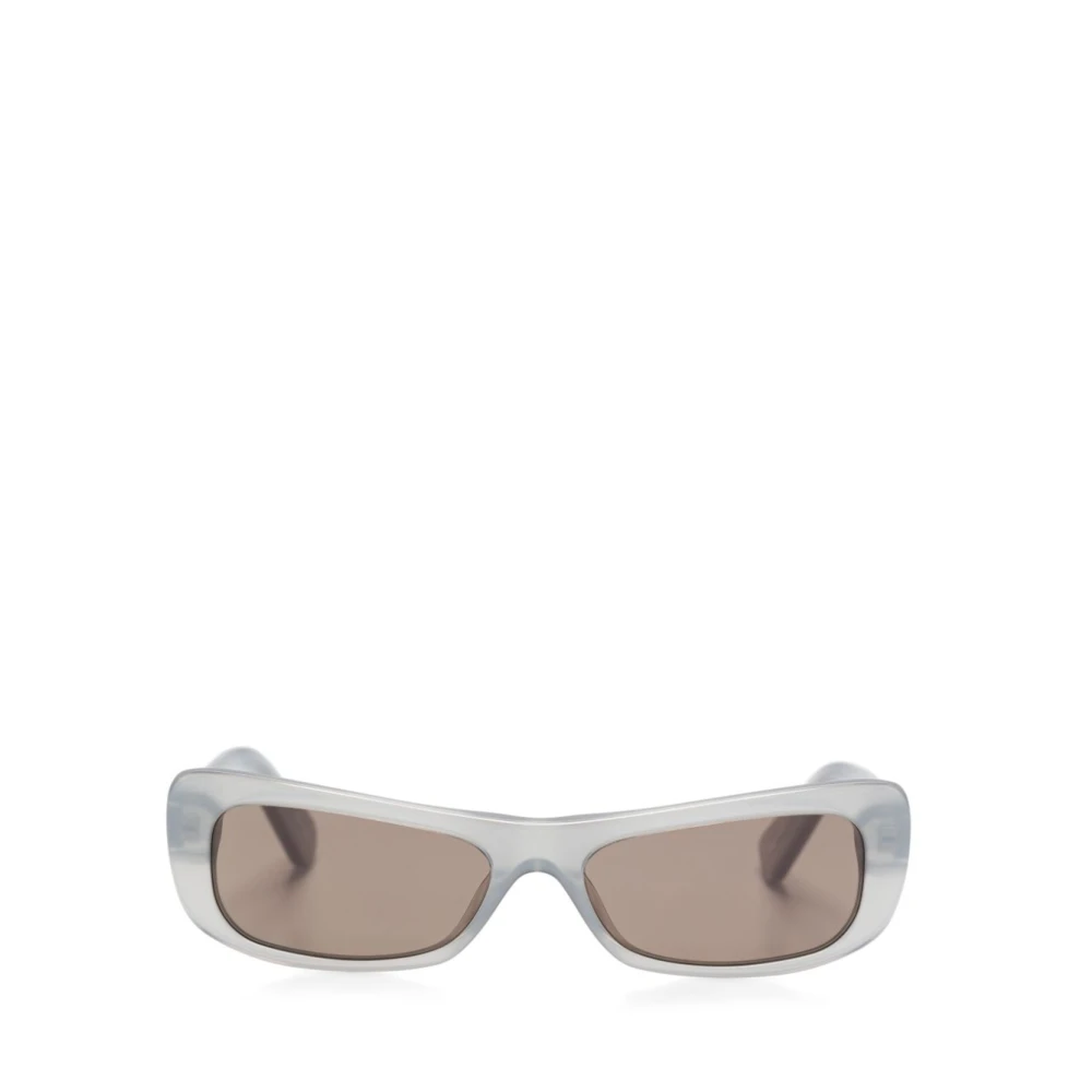 Accessories > Sunglasses - - Jacquemus - Modalova