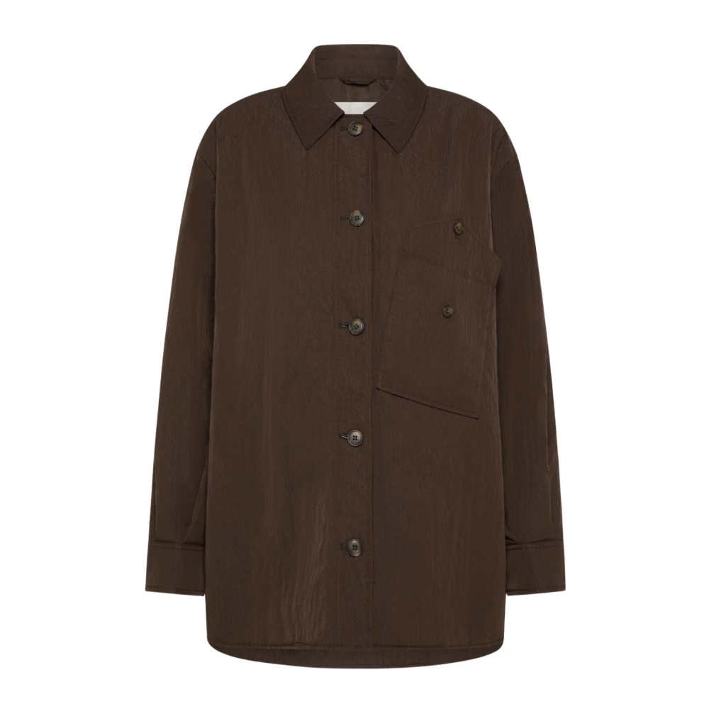 Jackets > Light Jackets - - OOF Wear - Modalova