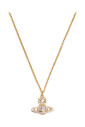 pendentif-bas-relief
