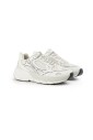 baskets-en-cuir-et-mesh-blanches