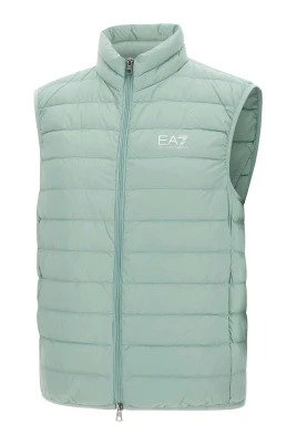 Train Core Vest