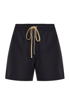 logo-shorts