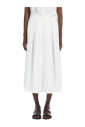 jupe-midi-folk-en-coton-blanc