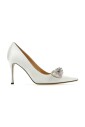 witte-satijnen-pumps-hakhoogte-9-5-cm