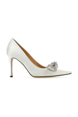 white-satin-pumps-9-5-cm-heel-height