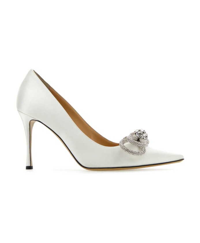 witte-satijnen-pumps-hakhoogte-9-5-cm