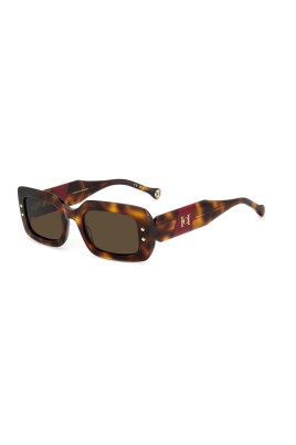 havana-red-sunglasses