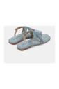 star-flat-sandal