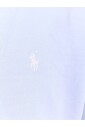 ralph-lauren-t-shirts-and-polos-clear-blue