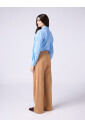 pantalon-palazzo-effet-daim