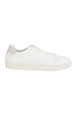 stylish-sneaker-for-men-and-women