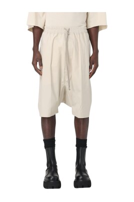 black-drawstring-shorts-contemporary-fashion