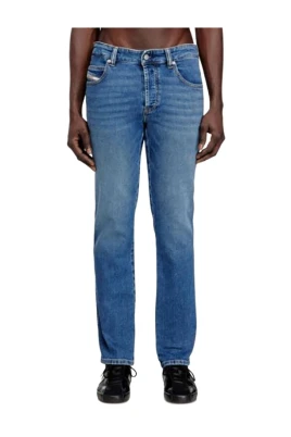Slim-fit Jeans A15797 0ADBA