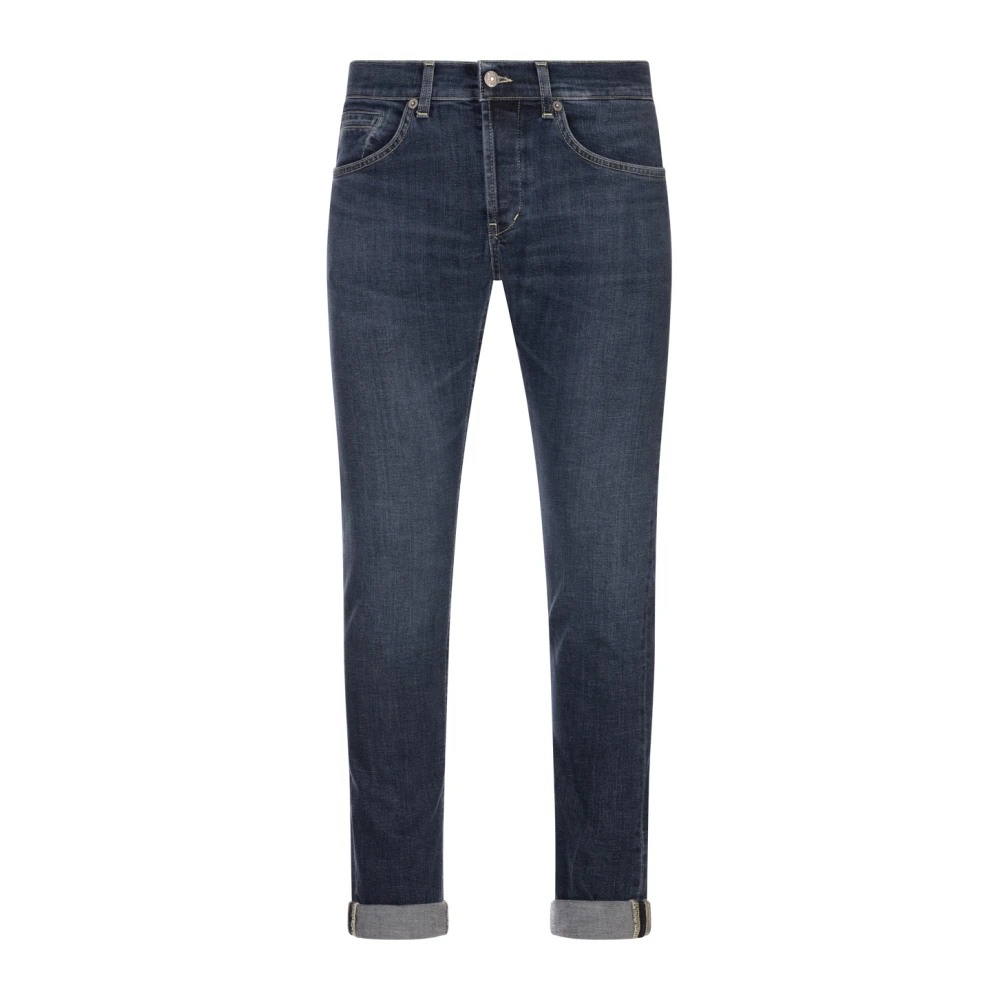 Jeans > Skinny Jeans - - Dondup - Modalova