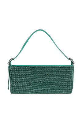 handbag-stylish-and-trendy-choice