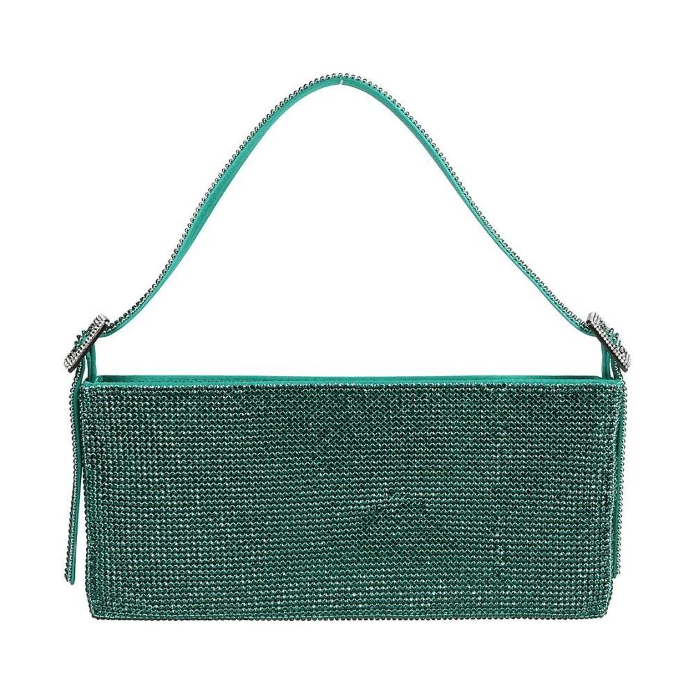 Bags > Handbags - - Benedetta Bruzziches - Modalova