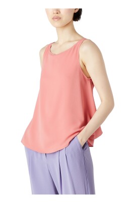 lisa-vesti-sleeveless-top