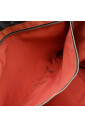 pre-owned-tissu-cabas