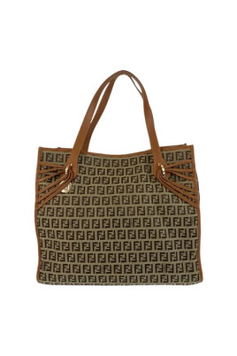 pre-owned-canvas-fendi-bags