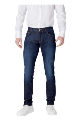 stylish-zip-jeans-with-pockets