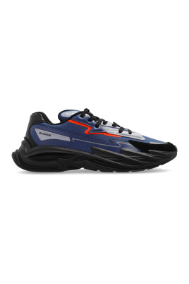 course-aviron-sneakers