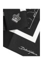 foulard-carre-avec-details-du-logo