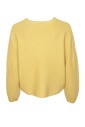 egg-shape-pullover-met-gerolde-halslijn