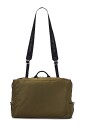 stylish-leather-shoulder-bag