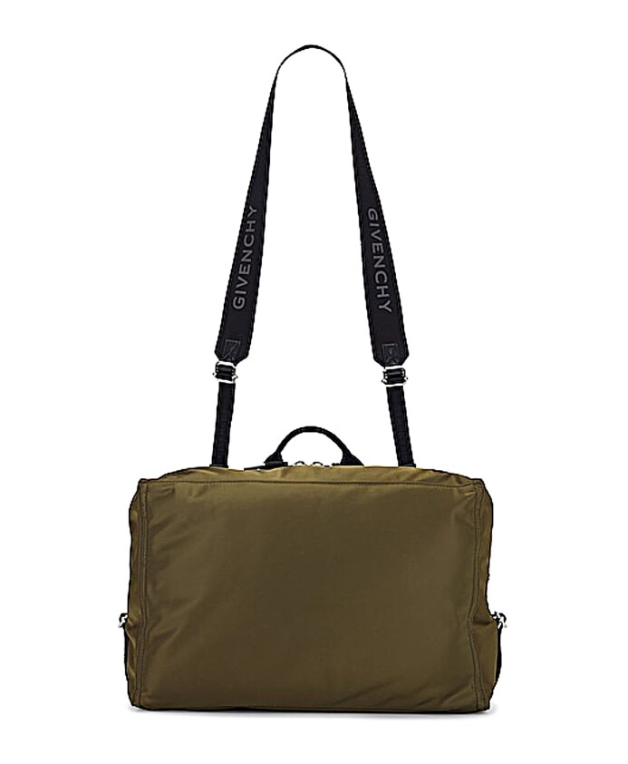 stylish-leather-shoulder-bag