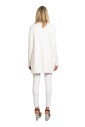 gilet-blanc-en-tricot-a-ouverture-frontale