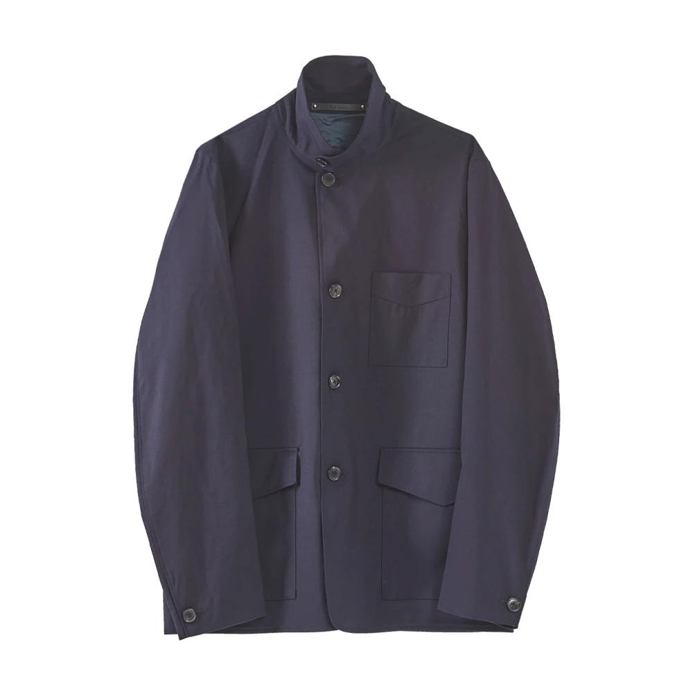 Jackets > Light Jackets - - Paul Smith - Modalova