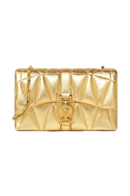 sac-a-bandouliere-dore-matelasse