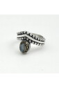 labradorite-silver-ring