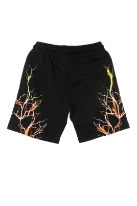 Lightning Shorts