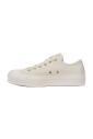 verhoogde-zool-leren-sneakers