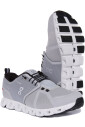 cloud-5-waterproof-sneakers