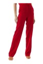 pantalon-large