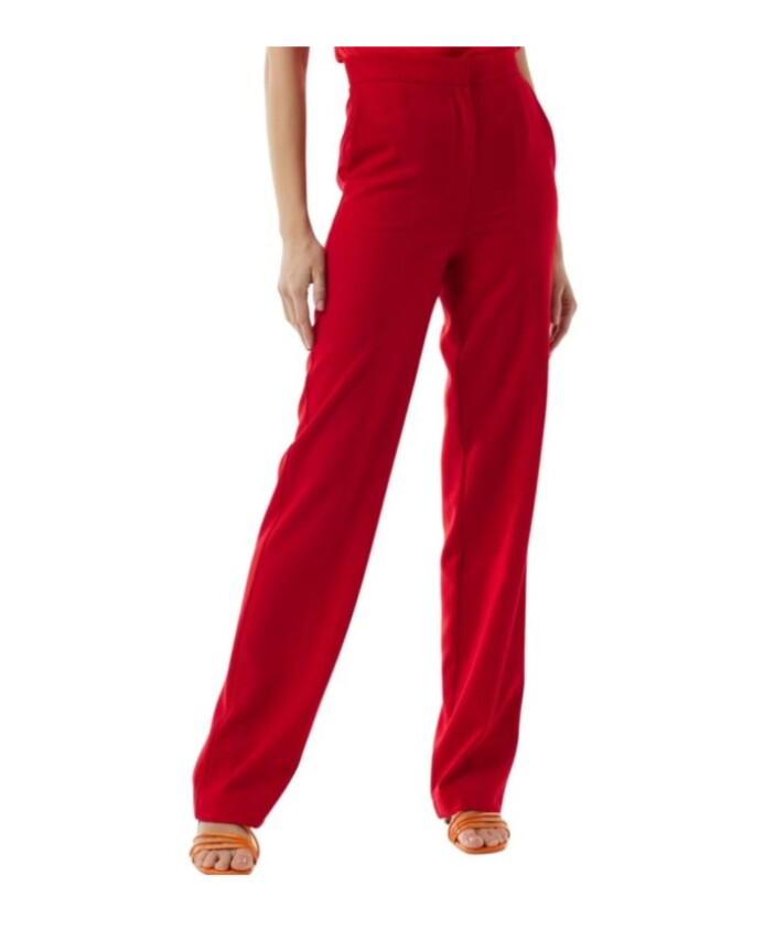 pantalon-large
