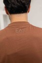 brown-yellow-menand-39-s-t-shirt-spring-summer-collection