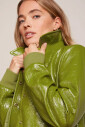 veste-retro-shine-en-guacamole