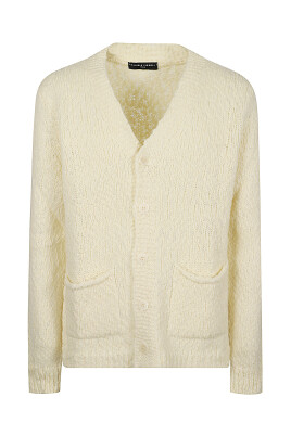 soft-knit-cardigan-with-texture