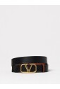 bruine-leren-riem