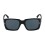 stylish-sunglasses-ft1035-01v