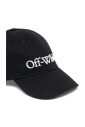 black-bookish-drill-baseball-cap