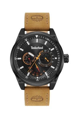 Dumbarton Z Watch