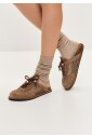 nomad-breeze-open-back-mules